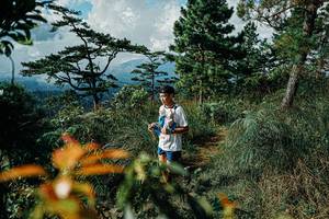 BIB: 
                            <button type="button" onclick="openModal(25260864)" class="btn btn-primary btn-sm float-right btn-popup" data-toggle="modal" data-target=".modal-high-quality">
                        <i class="fas fa-shopping-cart"></i> Add to Cart
                    </button>
                                            <button type="button" onclick="isThisMe(25260864, true)" class="btn btn-success btn-sm float-right btn-popup btn-isme hidden" data-toggle="tooltip" data-placement="bottom" title="นี่คือรูปของคุณใช่ไหม คลิกที่นี่เพื่อเอาเข้าอัลบั้ม">
                        <i class="fas fa-plus"></i> Add to album
                    </button>
                    <button type="button" onclick="isThisMe(25260864, false)" class="btn btn-warning btn-sm float-right btn-popup btn-isnotme hidden">
                        <i class="fas fa-ban"></i> Remove from album
                    </button>